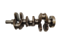 Arbre Vilebrequin 122014121R 0574R 0.9TCE H4B Renault Dacia 4793