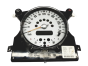 Bloc Compteurs Vitesse Mini One Cooper 6211 6932507 29300