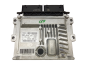 Calculateur FV41-12A650-ACD DS71-12B684-XB Ford Delphi