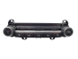 Autoradio Ford Fiesta 7 H1BT-18K811-HE