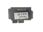 Calculateur 1C0959799B 5DK008 214-00 VW Hella 58256