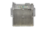 Calculateur 7700107694 7700859295 7700107706 Renault Sagem 55223