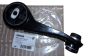 Coussin Moteur Pour Renault 594666 8200175102 Hutchinson