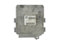 Calculateur 46475013 IAW1AF.15 61600.229.04 Fiat Magneti Marelli 55438