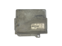 Calculateur 0261204625 9630278480 MA3.1 PSA Bosch 55687