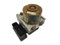 Pompe Abs PSA C2 C3 206 9652182680 10.0970-1118.3 Ate 66031