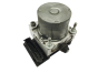 Pompe Abs Fiat Punto 46836768 0265800315 0265231331 67471