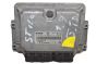 kb2466eby