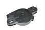 Haut-Parleur Original 5Q0919279 VW Audi Seat Skoda 