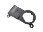 Bobine d'immobilisation Ford 98AP-15607-AB 98AP15607AB