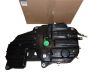 Réservoir AdBlue Nouvelle Original 172A22441R Renault