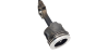 Bielle De Piston 120A18456R 7701475074 1.5 dci K9K732 Renault 11