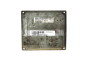 Calculateur Ecu Ford 6S61-12A650-FD S120977315D Siemens 25534