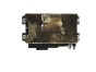 Calculateur IAW16F.EB 46519634 Fiat Magneti Marelli 22843