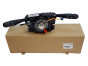Bloc Commodos Original Peugeot 98180654ZD COM2008