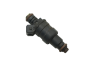 Injection De Combustible 2892 Siemens 3,0 V6 Citroen Peugeot Renault