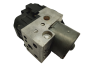 Pompe Abs Alfa Romeo 156 46773428 0273004535 Bosch 63295