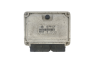 Calculateur 038906012BF 0281010174 VW Bosch 40803