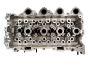 La Culasse Ford PSA Volvo 0200EH 9655911480 1.6 16V TDCI G8DB 19