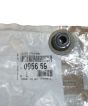 Joint Nouvelle Original 0956.59 095659 Citroen Peugeot