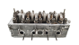 La Culasse 9619406110 1.1 8v Citroen Saxo Peugeot 106 HDY HDZ 859