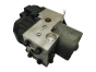 Pompe Abs Renault Megane Scenic 7700432643 0273004395 0265216732 67118