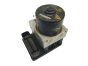 Pompe Abs VW Audi Skoda 1J0614117E 1C0907379C Ate 64417