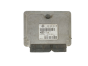Calculateur Seat VW 036906034GM IAW4MV.GM Magneti Marelli 46122