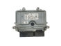 Calculateur 0281013030 A6401508079 Mercedes Bosch 43062