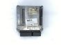 Calculateur BMW 7789572 0281010565 Bosch 59431