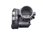 Boitier Papillon D’admission Ford 8A6G-9F991-AC 0280750532 Bosch 6