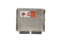 Calculateur LPG 67R011002 110R001001 FLY SF BRC 41966