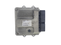 Calculateur 51766999 MJD6JF.S1 71600.005.03 Fiat FGP 60864
