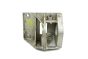mk10277eby