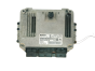 Calculateur 9664617680 0281012981 9653958980 PSA Bosch 32125