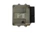 Calculateur FGP 6JF.P3 55195817 71600.053.00 Fiat Magneti Marelli 15692