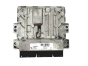 Calculateur Renault 237107137R 237107343R Continental 27215