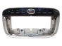Commutateur D’eclerage De Secour Fiat Punto Evo 735506947 1052