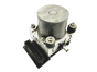 Pompe Abs Opel Corsa C 13182319 0265800443 Bosch 38065