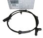 Abs Capteur Arrière Nouvelle Original 479504639R Renault Kadjar Koleos 2