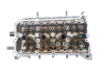 La Culasse Toyota 1.8 16V 2ZR