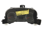 Bloc Compteurs Vitesse Fiat Panda 51871018 503005311000 30303