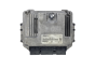 Calculateur 0281011612 6S61-12A650-VA Ford Bosch 54156