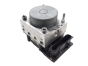 Pompe Abs Renault Clio 3 8200747140 0265800559 0265232077 1355