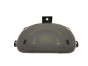 Bloc Compteurs Vitesse Citroen C3 9645994280 B 2170