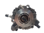 Pompe D’injection Continental 9688153080 A2C53334602 2.0 HDI 16V PSA 1143