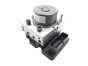 Pompe Abs Peugeot 308 9816073880 0265956062 Bosch 2362