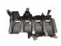 Boîtier D’arbre 8200087757 1.5 DCI Renault