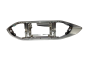 Panneau Décoratif Navi Peugeot 308 2 98075499VV 1343932XVV 1243