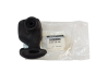  kit De Réparation Nouvelle Original Renault Clio 2 Kangoo 8200136186